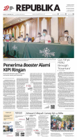 Republika 13 Jan 2022.pdf